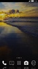 Sunset screenshot 4