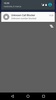 Simple Private Call Blocker screenshot 1