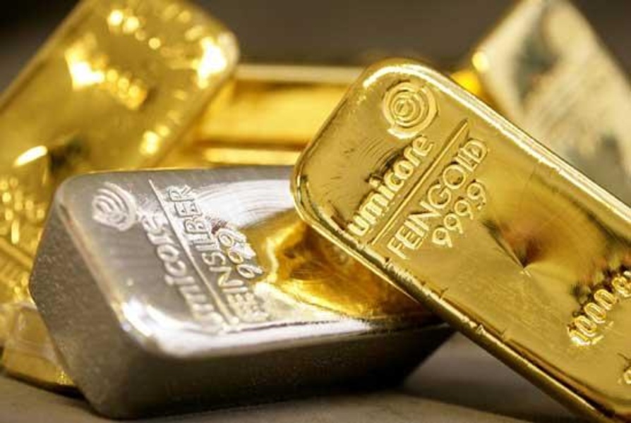 LIVE INDIAN GOLD SILVER PRICES - Preview 3