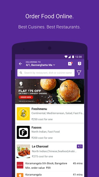 helpchat - Preview 5