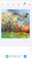 Jigsaw Puzzles for Android 4