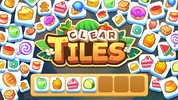 Clear Tiles screenshot 17