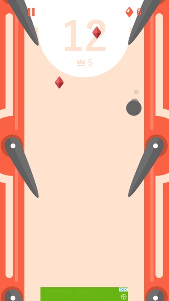 Flipper - Preview 6
