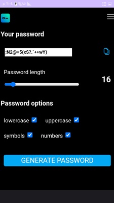 →