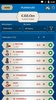 2018 FIFA World Cup Russia Fantasy screenshot 3