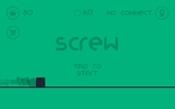 Screw screenshot 6