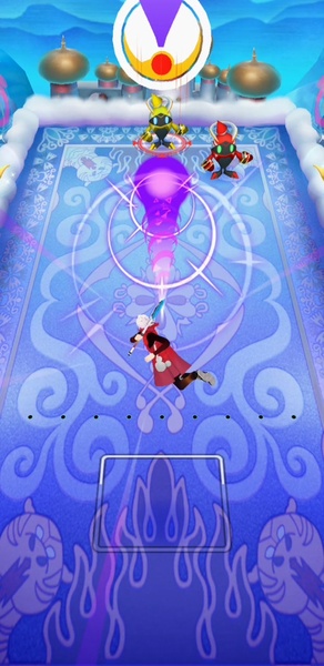 Star Smash - Preview 10