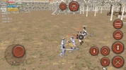 Gladiator Death Arena screenshot 5