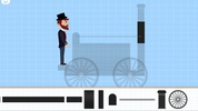 Labo Brick Train Build Game For Kids & Toodlers screenshot 6