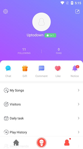 Spotlite-Lite - Preview 9