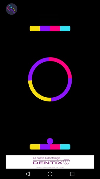Ball Color - Preview 5