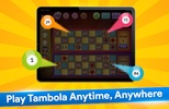 Octro Tambola: Play Bingo game screenshot 2