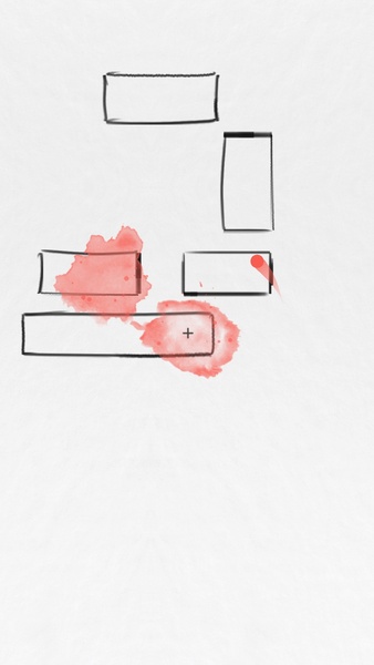 Color Spots - Preview 7