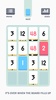 Threes Free screenshot 5