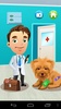 Pet Vet Doctor 1 screenshot 6