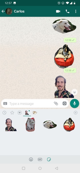 Sticker.ly - Preview 7