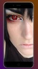 Sharingan Eyes Maker screenshot 9