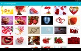 Love Greeting Cards! screenshot 2