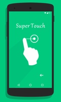 Super Touch screenshot 3