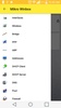 Mikro Winbox screenshot 6