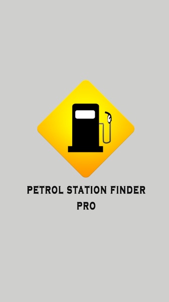 Petrol Station Finder - Preview 6