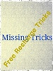Missing Tricks screenshot 1