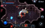 S.O.L : Stone of Life screenshot 1