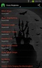 Scary Ringtones and Sounds screenshot 2