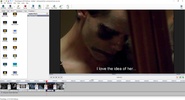 PhotoStage Pro Edition screenshot 4