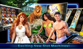 Jackpot Fortune Casino Slots screenshot 4