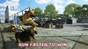 Dog Racing : Dog Games screenshot 3