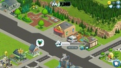 MONOPOLY Towns screenshot 3