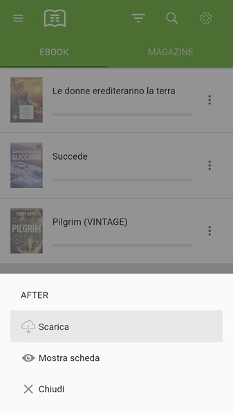 TIMreading - Preview 7