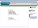 Error Repair Professional screenshot 2