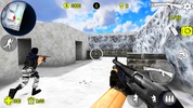 Counter Ops: Gun Strike Wars screenshot 8