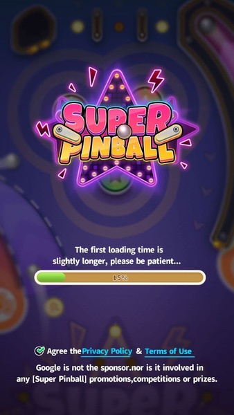 Super Pinball - Preview 9