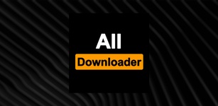 Избранное изображение Video Downloader & Video Saver