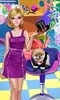 Pet contest salon screenshot 15