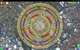 Ncc Feng Shui Compass screenshot 1