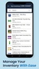 Kirana Fast screenshot 8