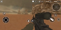 Target Sniper 3D screenshot 9