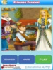 Princess Puzzles Girls Games screenshot 7