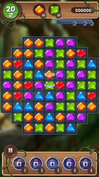 Avalon Jewels - Preview 6