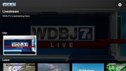 WDBJ7 News screenshot 4