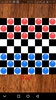 Checkers screenshot 4