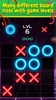 Finger Picker Tic Tac Toe screenshot 7