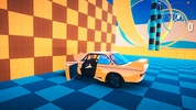 Car Club: Smash Edition screenshot 5