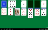 Solitaire Pack Game screenshot 4