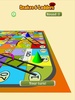 Snakes Ladders 3D screenshot 3