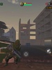 Sniper Destiny screenshot 17